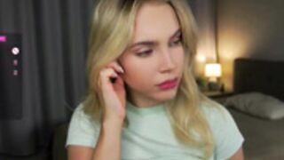 lipswithsmileonthem 126