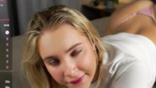 lipswithsmileonthem 120