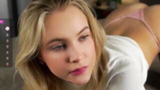 lipswithsmileonthem 119