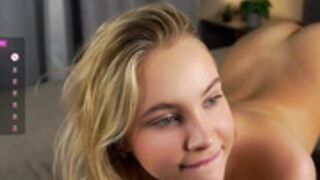 lipswithsmileonthem 118