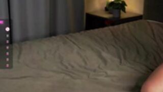 lipswithsmileonthem 109