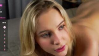 lipswithsmileonthem 99