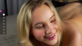 lipswithsmileonthem 97