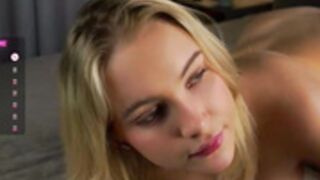 lipswithsmileonthem 95