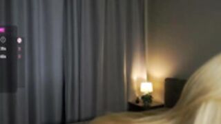 lipswithsmileonthem 93