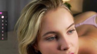 lipswithsmileonthem 90