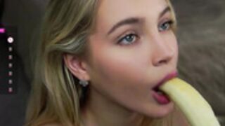 lipswithsmileonthem 89