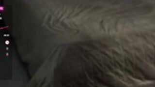 lipswithsmileonthem 89