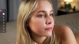 lipswithsmileonthem 82