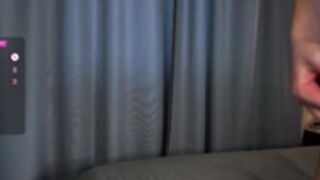 lipswithsmileonthem 80