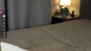 lipswithsmileonthem 80