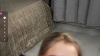 lipswithsmileonthem 73