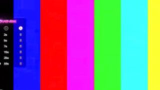 lipswithsmileonthem 73