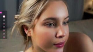 lipswithsmileonthem 69