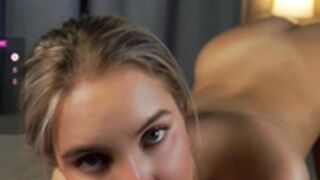 lipswithsmileonthem 66