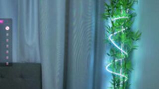 lipswithsmileonthem 63