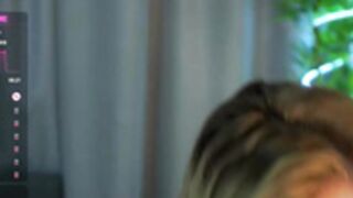 lipswithsmileonthem 61