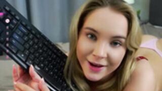 lipswithsmileonthem 60