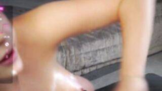 lipswithsmileonthem 57