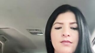 Carolina_Novoa Naked 3