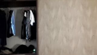 webcam 829