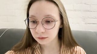 webcam 825