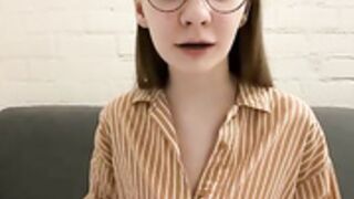 webcam 825