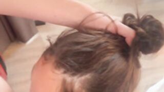 Joell Perry joseydaniels 5