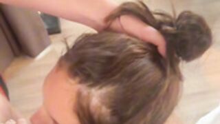 Joell Perry joseydaniels 5