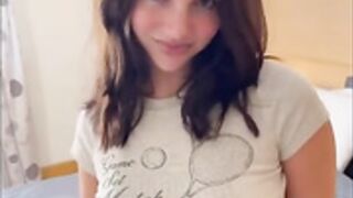 Joell Perry joseydaniels 4