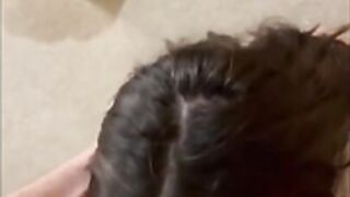 Joell Perry joseydaniels 4