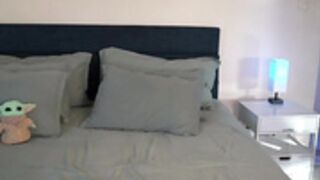 Chloewildd 338