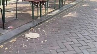 Anissa Kate w Ania Kinski