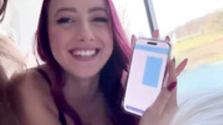 Hello Limoon FFH threesome with Diana Lawrence 2