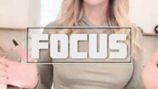 LittleAngel84 fucking