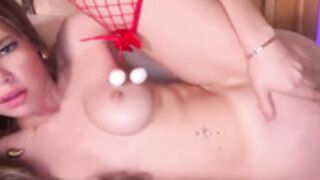 realjadebri 179
