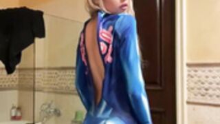 realjadebri 176