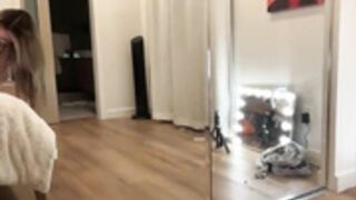 realjadebri 147
