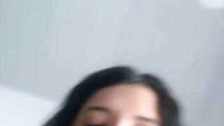 webcam 817