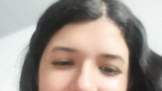 webcam 817