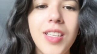 webcam 817