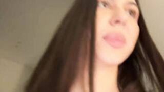 babysashababy 23