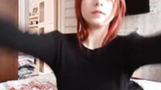 Nellie-Rickie 3