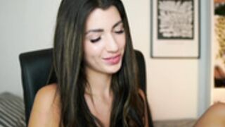 Julia_Roca 54