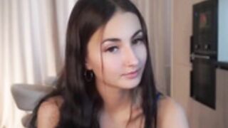 Ash __