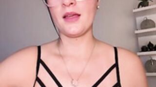 Carolina_Novoa Nude