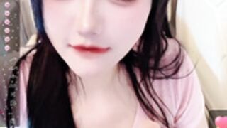 Dennielle 39