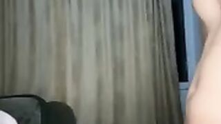 sweety-orgasm 2