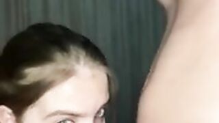 sweety-orgasm 2