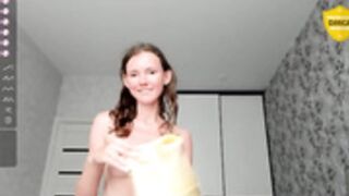 Baby-Tisha 24